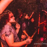 0094 Benefičn&iacute; koncert na hradě Trosky 